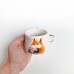 Jucausii - Fox-Bunny Hug - Ceasca 150ml