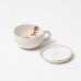Jucausii - Ratonul Curios - cana-bol 260ml
