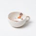 Jucausii - Ratonul Curios - cana-bol 260ml