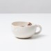 Jucausii - Ratonul Curios - cana-bol 260ml